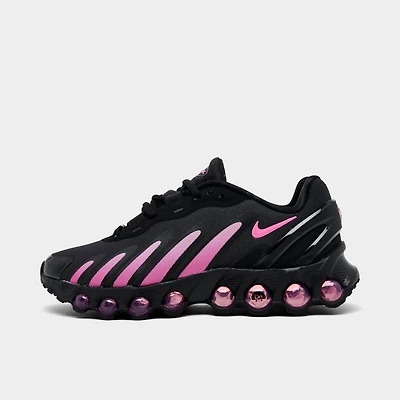 Women's Nike Air Max Dn8 Casual Shoes
