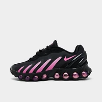 Women's Nike Air Max Dn8 Casual Shoes