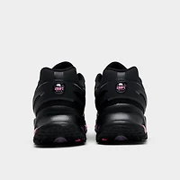 Women's Nike Air Max Dn8 Casual Shoes