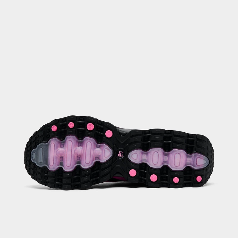 Women's Nike Air Max Dn8 Casual Shoes