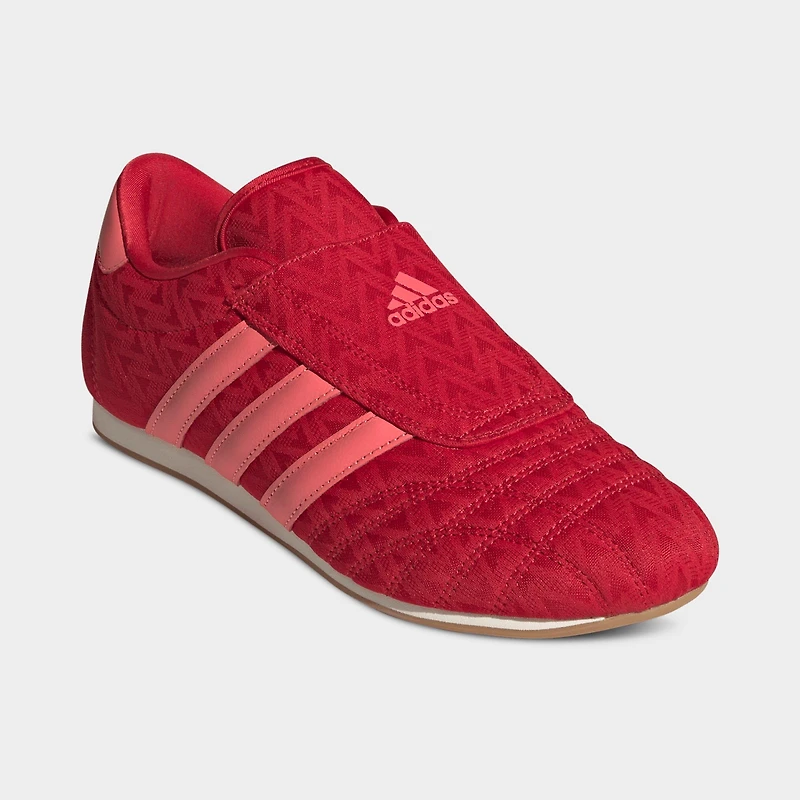 Women's adidas Originals Taekwondo Casual Shoes