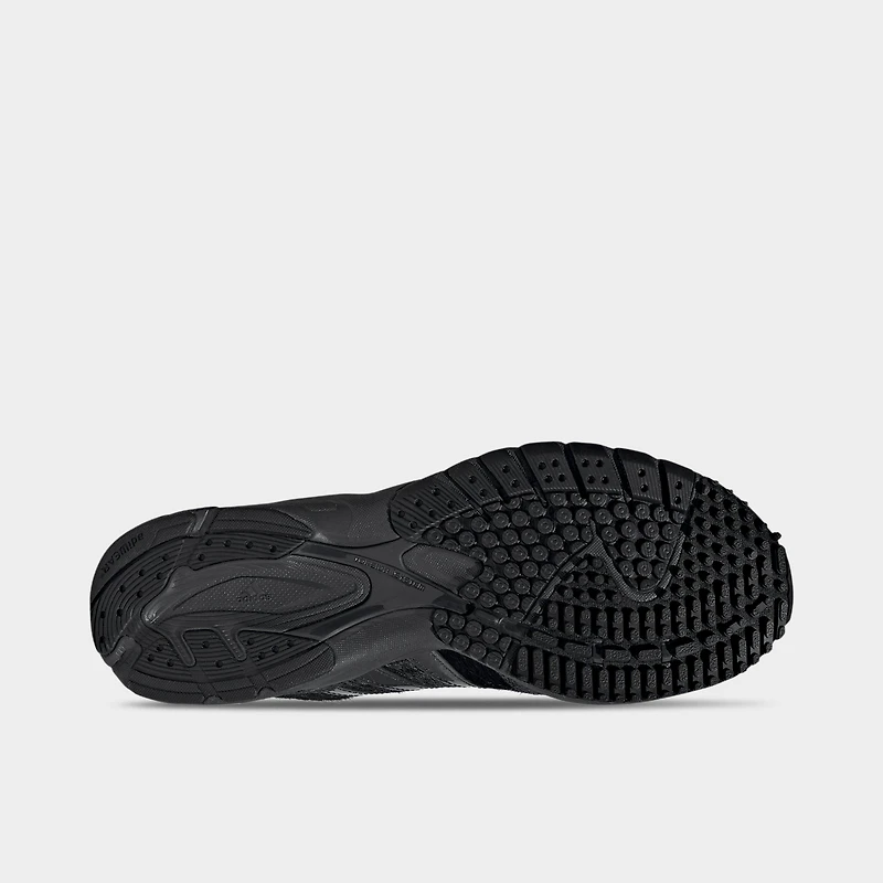 Women's adidas Originals Adizero Adios OG Casual Shoes