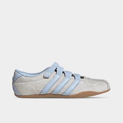 Women's adidas Originals Tokyo MJ x Liberty London Casual Shoes