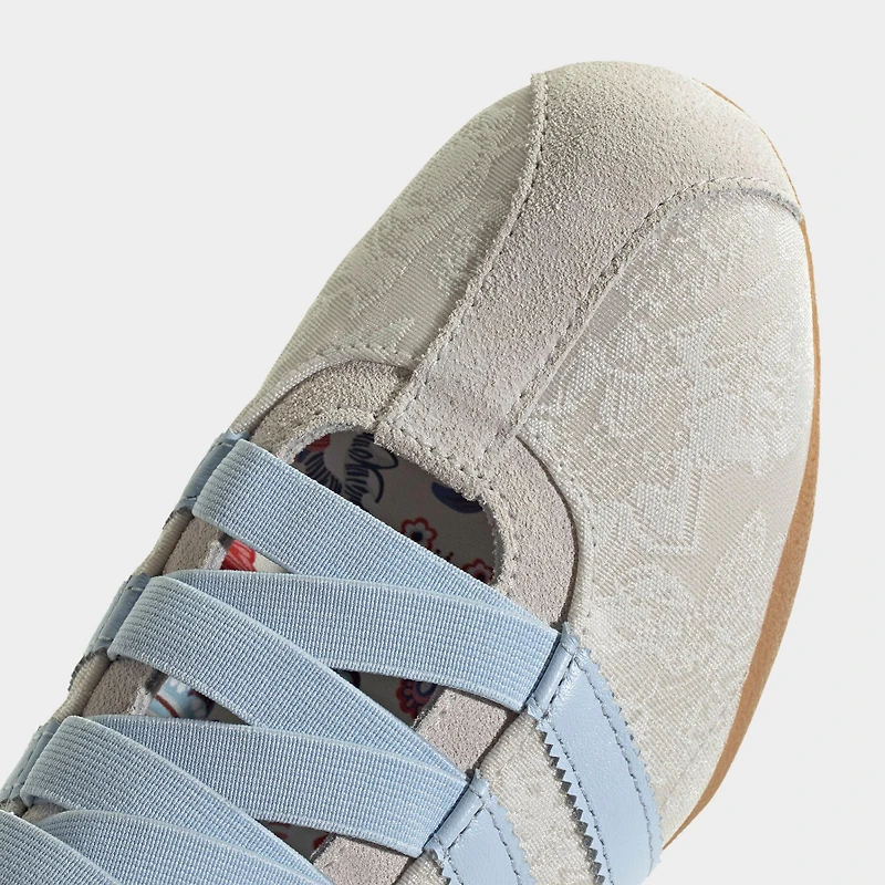 Women's adidas Originals Tokyo MJ x Liberty London Casual Shoes