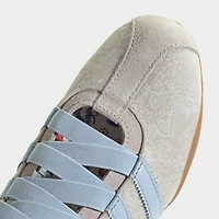 Women's adidas Originals Tokyo MJ x Liberty London Casual Shoes