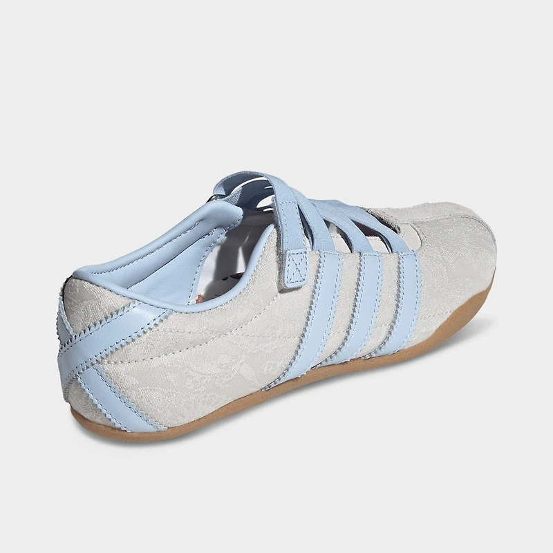 Women's adidas Originals Tokyo MJ x Liberty London Casual Shoes