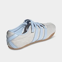 Women's adidas Originals Tokyo MJ x Liberty London Casual Shoes