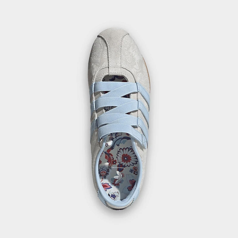 Women's adidas Originals Tokyo MJ x Liberty London Casual Shoes