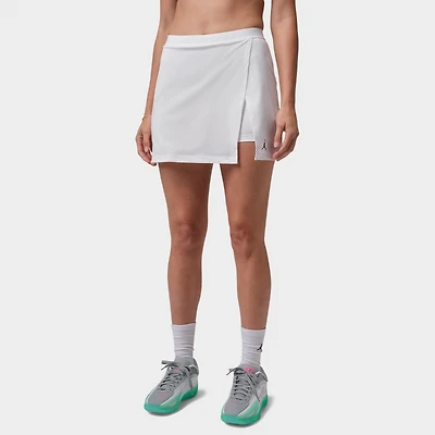 Women's Jordan Sport Essentials Dri-FIT Skirt