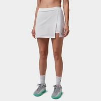 Women's Jordan Sport Essentials Dri-FIT Skirt