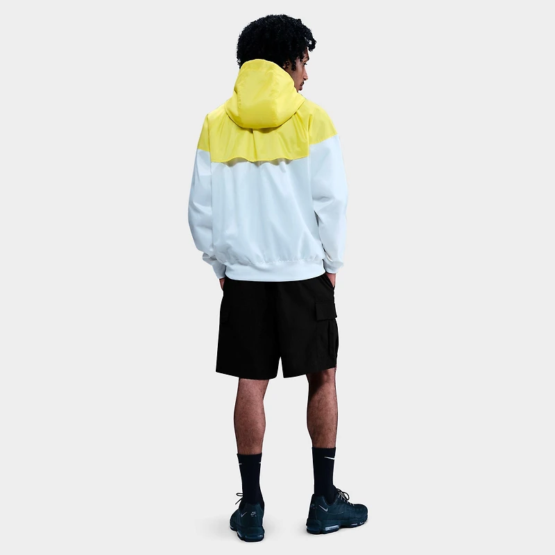 Men's Nike Sportswear Club Utility Shorts