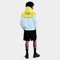 Men's Nike Sportswear Club Utility Shorts