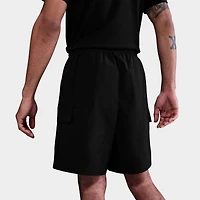 Men's Nike Sportswear Club Utility Shorts