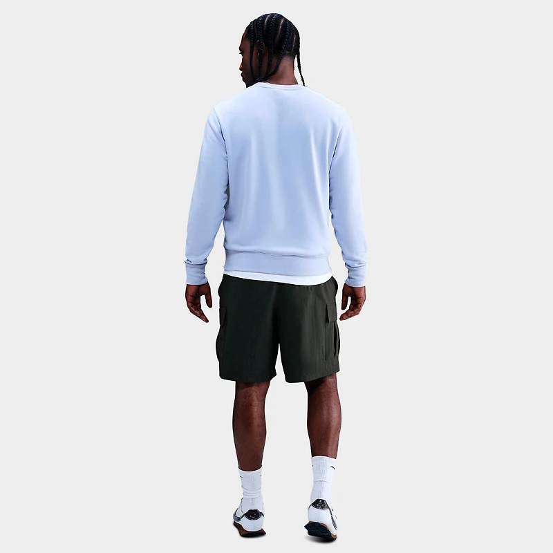 Men's Nike Sportswear Club Utility Shorts