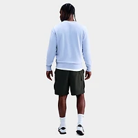 Men's Nike Sportswear Club Utility Shorts