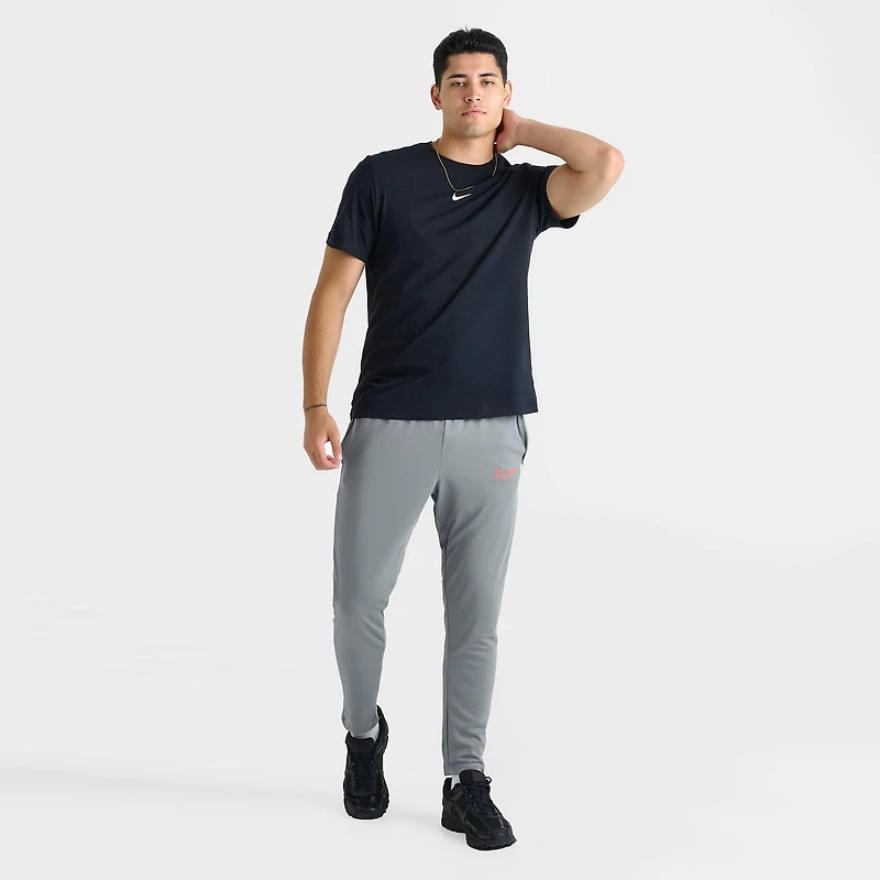 Men's Nike Sportswear AIR Revolution T-Shirt