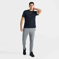 Men's Nike Sportswear AIR Revolution T-Shirt