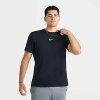 Men's Nike Sportswear AIR Revolution T-Shirt