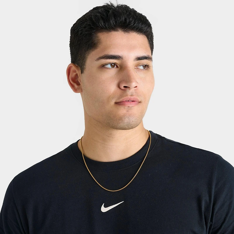 Men's Nike Sportswear AIR Revolution T-Shirt