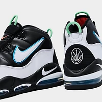 Men's Nike Air Max Uptempo 95 Basketball Shoes
