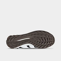 Men's adidas Predator Trainer Indoor Soccer Shoes