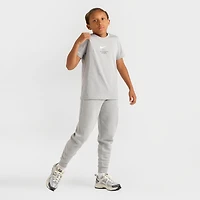 Big Kids' Nike Sportswear World Headquarters T-Shirt
