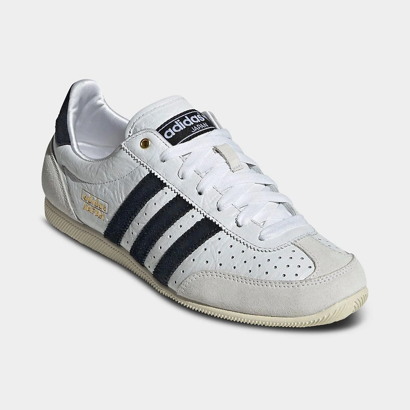 Women's adidas Originals Japan Casual Shoes