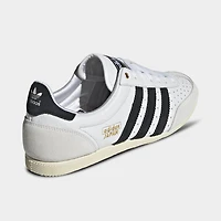 Women's adidas Originals Japan Casual Shoes