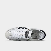 Women's adidas Originals Japan Casual Shoes