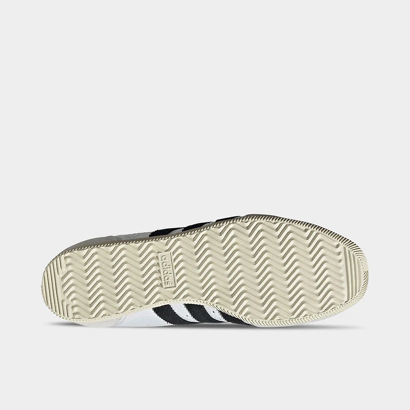 Women's adidas Originals Japan Casual Shoes