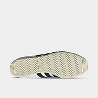 Women's adidas Originals Japan Casual Shoes