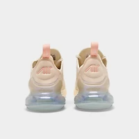 Womens Nike Air Max 270 Casual Shoes