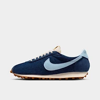 Women's Nike LD-1000 SE Denim Casual Shoes