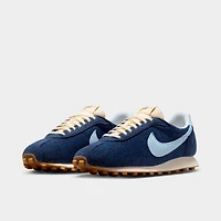 Women's Nike LD-1000 SE Denim Casual Shoes