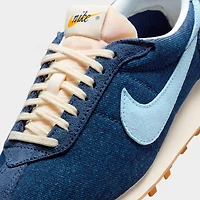 Women's Nike LD-1000 SE Denim Casual Shoes