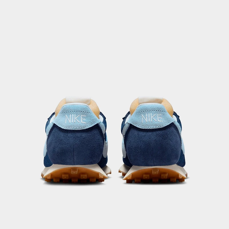 Women's Nike LD-1000 SE Denim Casual Shoes