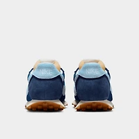 Women's Nike LD-1000 SE Denim Casual Shoes