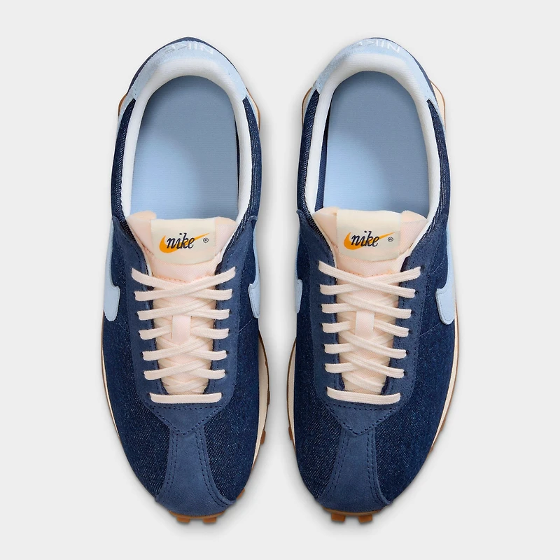 Women's Nike LD-1000 SE Denim Casual Shoes