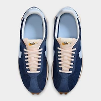 Women's Nike LD-1000 SE Denim Casual Shoes