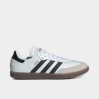 Men's adidas Originals Samba Indoor Soccer Shoes