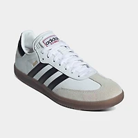Men's adidas Originals Samba Indoor Soccer Shoes