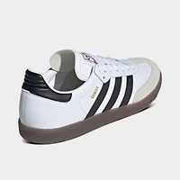 Men's adidas Originals Samba Indoor Soccer Shoes