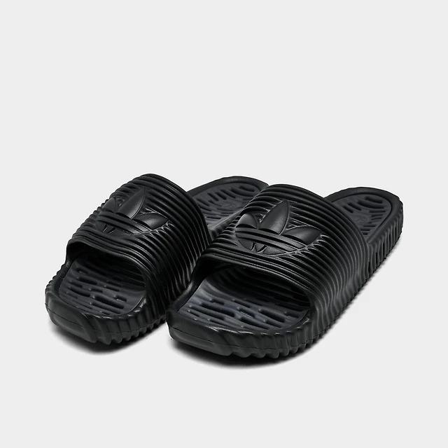Men's adidas Originals Adilette 25 Slide Sandals