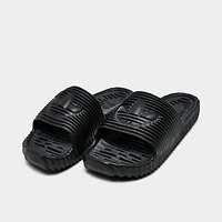 Men's adidas Originals Adilette 25 Slide Sandals