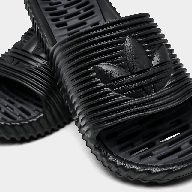 Adidas Adilette Sliders Mens Jd Shop Adidas Men's Adidas Originals
