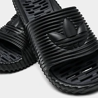 Men's adidas Originals Adilette 25 Slide Sandals