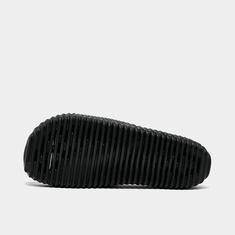 Men's adidas Originals Adilette 25 Slide Sandals