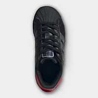 Little Kids' adidas Originals Superstar LED Lights Comfort Closure Casual Shoes