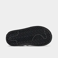 Kids' Toddler adidas Originals Superstar Casual Shoes