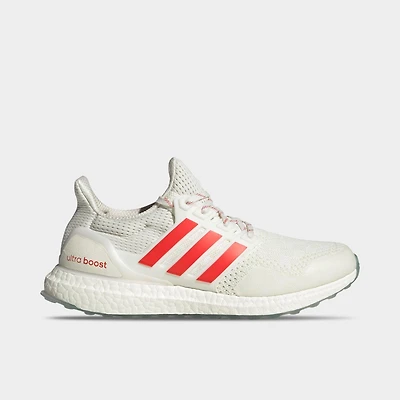 Men's adidas x Fortnite UltraBoost Running Shoes